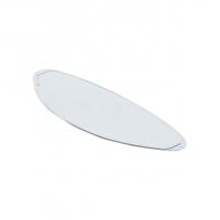 AGV Пинлок Max Pinlock Lens 70 K5 S / K3 SV Clear в Казани