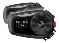 Sena Bluetooth гарнитура 5S (комплект из двух гарнитур) в Казани