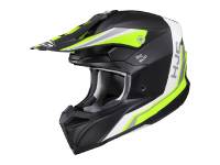 HJC Шлем i50 Flux MC3HSF в Казани