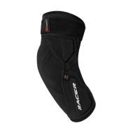 Racer Налокотники Profile Elbow (D3O) Black в Казани