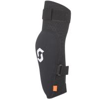 Scott Защита локтей Elbow Guards Grenade Evo black в Казани