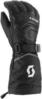 Scott Перчатки AC Premium GT black в Казани