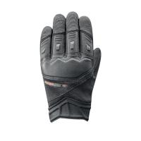 Racer Перчатки Dispatcher Black в Казани
