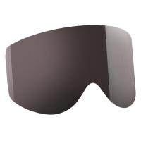 SCOTT Линзы 80's SGL silver chrome afc works в Казани