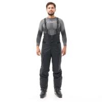 Dragonfly Штаны горнолыжные Gravity Man Black 2025 в Казани
