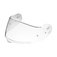 Shoei Визор CNS-3C Clear Прозрачный в Казани