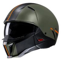 HJC Шлем i20 Batol MC4SF в Казани