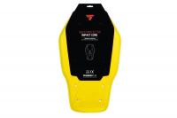 Shima Защита Спины Impact Core B-M Pro в Казани