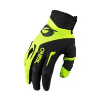 Oneal Перчатки Element 21 neon/yell в Казани