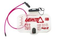 Leatt Гидропак Flat Cleantech Horizontal Bladder Pack 2L в Казани