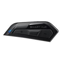 HJC Гарнитура Smart HJC 21B черный в Казани