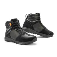 Stylmartin Мотоботы Piper WP Lady Black в Казани