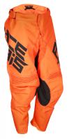 Acerbis Штаны детские MX Track Kid Orange в Казани