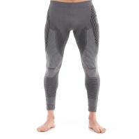 Dragonfly Термобрюки 3D Thermo Grey в Казани