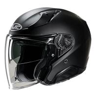 HJC Шлем RPHA31 Black Matt в Казани