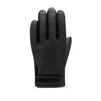 Racer Перчатки Tuxedo Black в Казани