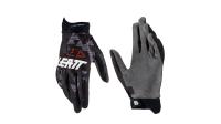 Leatt Перчатки 2.5 Windblock Black в Казани