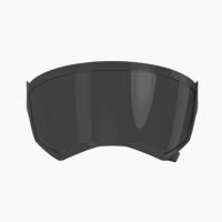Leatt Пинлок ADV 8.5/9.5 2026 Smoke в Казани
