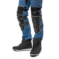 Moteq Защита коленей Steadfast в Казани
