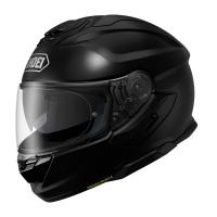 Shoei Шлем GT-Air 3 Plain Черный в Казани