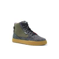 Sidi Ботинки ARX Black/Beech в Казани