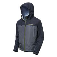 Finntrail Куртка Apex 4027 Grey в Казани