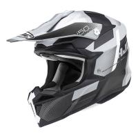 HJC Шлем i50 Mimic MC5SF в Казани