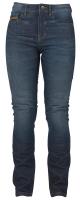 Furygan Мотоджинсы Jean Emma Stretch Синий в Казани