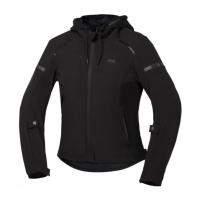 IXS Куртка Classic Women's SO Jacket Moto 2.0 в Казани