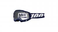 100% Очки Accuri 2 Goggle Mifflin/Clear Lens в Казани
