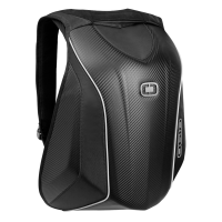 Ogio Рюкзак No Drag Mach 5 Stealth в Казани