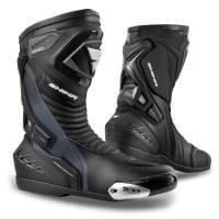 Shima Ботинки RSX-6 Men Black в Казани