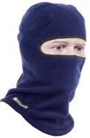 STARKS Подшлемник Kids Fleece Синий в Казани