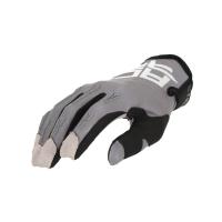 Acerbis Перчатки MX X-H Dark Grey в Казани