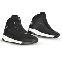 Dimox Ботинки Blaster Sneaker black/grey в Казани