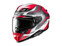 HJC Шлем F71 Fes MC1SF в Казани
