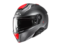 HJC Шлем i91 Arven MC1SF в Казани