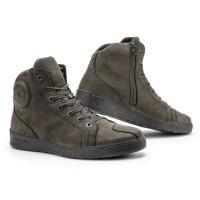 Stylmartin Мотокеды Tank WP Men Brown в Казани