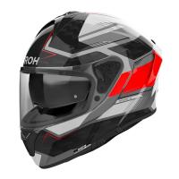 Airoh Мотошлем Spark 2 Zenith Red Gloss в Казани
