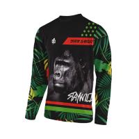 Grom Джерси IntoWild Gorilla в Казани