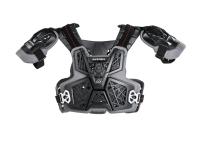 Acerbis Защита тела (Панцирь) Gravity Level 2 Black в Казани