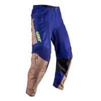 Leatt Штаны 3.5 Ride Kit V26 Brown в Казани