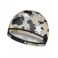 Scout Подшлемник-шапочка spotty Light звезды серо-черный в Казани