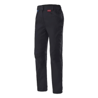 Finntrail Брюки женские Sierra 4615 DarkGrey в Казани