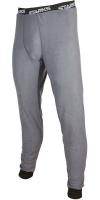 Starks Кальсоны Warm Fleece pants мужские Серый в Казани