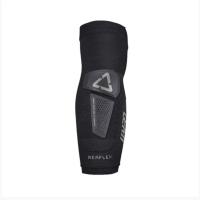 Leatt Наколенники подростковые ReaFlex Hybrid Black 2026 в Казани