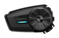 Sena Bluetooth гарнитура Spider ST1 в Казани