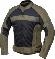 IXS Куртка Classic Jacket Evo-Air Зелёный в Казани