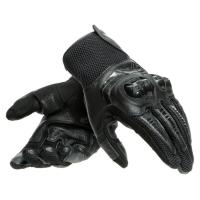Dainese Перчатки Mig 3 Unisex Black/Black в Казани