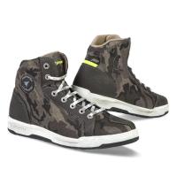 Stylmartin Мотокеды Raptor Evo WP Lady Military Green в Казани